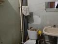 1-бөлмелі пәтер · 34 м² · 2/5 қабат, Хименко — ТРК----"Сити- Молл"., бағасы: 13.3 млн ₸ в Петропавловске — фото 22