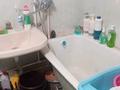1-бөлмелі пәтер · 34 м² · 2/5 қабат, Хименко — ТРК----"Сити- Молл"., бағасы: 13.3 млн ₸ в Петропавловске — фото 6