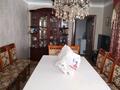 Часть дома · 3 комнаты · 115 м² · 6 сот., Транспортная 10/2 — Ул, Мира (Бейбитшилик) за 15.5 млн ₸ в Актобе, жилой массив Жилянка — фото 2