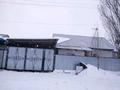 Часть дома · 3 комнаты · 115 м² · 6 сот., Транспортная 10/2 — Ул, Мира (Бейбитшилик) за 15.5 млн ₸ в Актобе, жилой массив Жилянка — фото 3