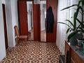 Часть дома · 3 комнаты · 115 м² · 6 сот., Транспортная 10/2 — Ул, Мира (Бейбитшилик) за 15.5 млн ₸ в Актобе, жилой массив Жилянка — фото 5