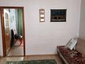 Часть дома · 3 комнаты · 115 м² · 6 сот., Транспортная 10/2 — Ул, Мира (Бейбитшилик) за 15.5 млн ₸ в Актобе, жилой массив Жилянка — фото 6