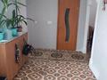 Часть дома · 3 комнаты · 115 м² · 6 сот., Транспортная 10/2 — Ул, Мира (Бейбитшилик) за 15.5 млн ₸ в Актобе, жилой массив Жилянка — фото 7