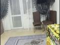 1 комната · 68 м² · 1/5 этаж, Микрорайон Береке 68 за 80 000 ₸ в Костанае