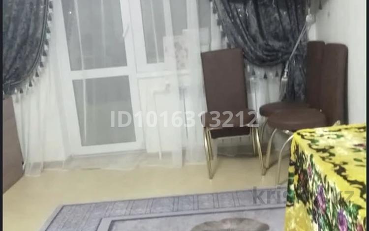 1 комната · 68 м² · 1/5 этаж, Микрорайон Береке 68 за 80 000 ₸ в Костанае — фото 6