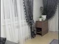 1 комната · 68 м² · 1/5 этаж, Микрорайон Береке 68 за 80 000 ₸ в Костанае — фото 2