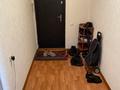 3-бөлмелі пәтер · 78 м² · 8/9 қабат, Жетісу-2 ш/а., бағасы: 45.8 млн ₸ в Алматы, Ауэзовский р-н — фото 23