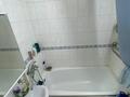3-бөлмелі пәтер · 78 м² · 8/9 қабат, Жетісу-2 ш/а., бағасы: 45.8 млн ₸ в Алматы, Ауэзовский р-н — фото 44