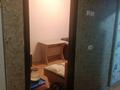 2-комнатная квартира, 44 м², 4/5 этаж, катаева 19 — избушка рыбака за 14 млн 〒 в Павлодаре — фото 11