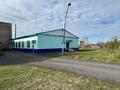 Свободное назначение · 450 м² за 20 млн 〒 в Бишкуле