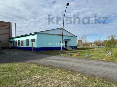Еркін · 450 м², бағасы: 18 млн ₸ в Бишкуле (Бесколь)