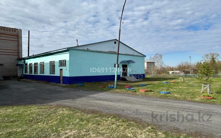 Свободное назначение · 450 м² за 20 млн 〒 в Бишкуле — фото 4