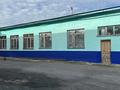 Свободное назначение · 450 м² за 20 млн 〒 в Бишкуле — фото 3