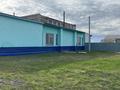 Свободное назначение · 450 м² за 20 млн 〒 в Бишкуле — фото 4