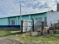 Свободное назначение · 450 м² за 20 млн 〒 в Бишкуле — фото 5