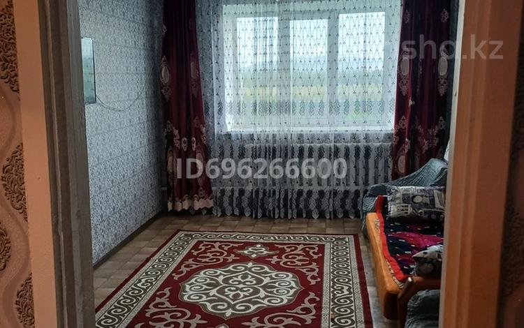 Часть дома · 3 комнаты · 78 м² · 8 сот., Клиовицкого 9/1 — Школа,садик,магазин за 4.2 млн 〒 в  — фото 2