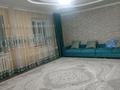 Отдельный дом • 5 комнат • 170 м² • 5 сот., Байтурсынов 80 А за 21 млн 〒 в Туркестане