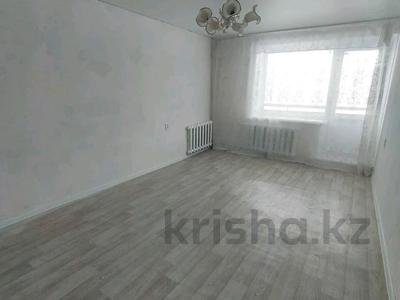 1-комнатная квартира, 35 м², 5/5 этаж, васильковский 16 за 10.2 млн 〒 в Кокшетау