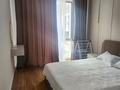 2-комнатная квартира · 50 м² · 3/9 этаж, Навои 30/1 — Ул.Жандосова за 370 000 ₸ в Алматы, Ауэзовский р-н — фото 8