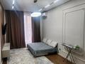 2-комнатная квартира · 50 м² · 3/9 этаж, Навои 30/1 — Ул.Жандосова за 370 000 ₸ в Алматы, Ауэзовский р-н — фото 9