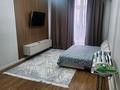 2-комнатная квартира · 50 м² · 3/9 этаж, Навои 30/1 — Ул.Жандосова за 370 000 ₸ в Алматы, Ауэзовский р-н — фото 10