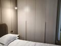 2-комнатная квартира · 50 м² · 3/9 этаж, Навои 30/1 — Ул.Жандосова за 370 000 ₸ в Алматы, Ауэзовский р-н — фото 2
