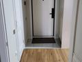2-комнатная квартира · 50 м² · 3/9 этаж, Навои 30/1 — Ул.Жандосова за 370 000 ₸ в Алматы, Ауэзовский р-н — фото 3