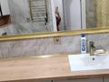 2-комнатная квартира · 50 м² · 3/9 этаж, Навои 30/1 — Ул.Жандосова за 370 000 ₸ в Алматы, Ауэзовский р-н — фото 4