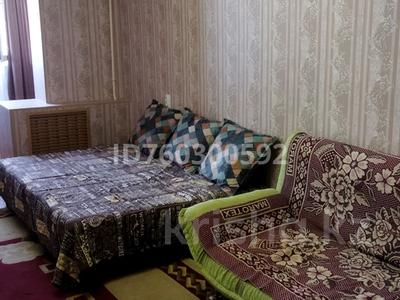 1-комнатная квартира · 35 м² · 3/5 этаж, 5-й мкр 40 за 110 000 〒 в Актау