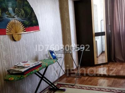 1-бөлмелі пәтер · 35 м² · 3/5 қабат, 5-й мкр 40, бағасы: 120 000 〒 в Актау