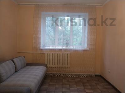 1-комнатная квартира · 29.7 м² · 1/4 этаж, мкр Керемет 18 г — Сатпаева Наурызбай Батыра за 37 млн ₸ в Алматы, Бостандыкский р-н