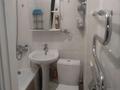 1-комнатная квартира · 29.7 м² · 1/4 этаж, мкр Керемет 18 г — Сатпаева Наурызбай Батыра за 37 млн ₸ в Алматы, Бостандыкский р-н — фото 6