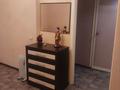1-комнатная квартира · 29.7 м² · 1/4 этаж, мкр Керемет 18 г — Сатпаева Наурызбай Батыра за 37 млн ₸ в Алматы, Бостандыкский р-н — фото 8
