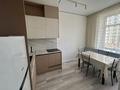 1-комнатная квартира · 40.5 м² · 5/10 этаж, мкр Юго-Восток, Строителей 28/3 за 200 000 ₸ в Караганде, Казыбек би р-н