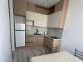 1-комнатная квартира · 40.5 м² · 5/10 этаж, мкр Юго-Восток, Строителей 28/3 за 200 000 ₸ в Караганде, Казыбек би р-н — фото 2