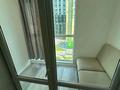 1-комнатная квартира · 40.5 м² · 5/10 этаж, мкр Юго-Восток, Строителей 28/3 за 200 000 ₸ в Караганде, Казыбек би р-н — фото 4