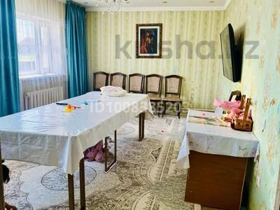 Отдельный дом · 4 комнаты · 90 м² · 10 сот., Байтерек 214 за 21 млн 〒 в Кояндах