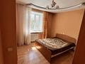 2-комнатная квартира, 52.7 м², 2/5 этаж, Назарбаева 75/2 за 18.5 млн 〒 в Павлодаре — фото 2
