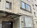 2-комнатная квартира, 52.7 м², 2/5 этаж, Назарбаева 75/2 за 18.5 млн 〒 в Павлодаре — фото 13
