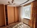 2-комнатная квартира, 52.7 м², 2/5 этаж, Назарбаева 75/2 за 18.5 млн 〒 в Павлодаре