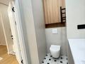 3-комнатная квартира · 75 м² · 6/19 этаж, Назарбаева 235 Б за 600 000 ₸ в Алматы, Бостандыкский р-н — фото 5