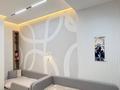 3-комнатная квартира · 75 м² · 6/19 этаж, Назарбаева 235 Б за 600 000 ₸ в Алматы, Бостандыкский р-н — фото 6