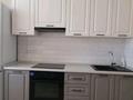 1-бөлмелі пәтер · 40 м² · 5/7 қабат, Мангилик Ел 40а, бағасы: 36 млн ₸ в Астане, Есильский р-н