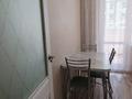 1-бөлмелі пәтер · 40 м² · 5/7 қабат, Мангилик Ел 40а, бағасы: 36 млн ₸ в Астане, Есильский р-н — фото 2