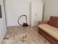 1-бөлмелі пәтер · 40 м² · 5/7 қабат, Мангилик Ел 40а, бағасы: 36 млн ₸ в Астане, Есильский р-н — фото 3