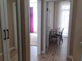 1-бөлмелі пәтер · 40 м² · 5/7 қабат, Мангилик Ел 40а, бағасы: 36 млн ₸ в Астане, Есильский р-н — фото 5