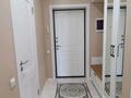 1-бөлмелі пәтер · 40 м² · 5/7 қабат, Мангилик Ел 40а, бағасы: 36 млн ₸ в Астане, Есильский р-н — фото 6