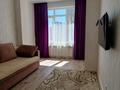1-бөлмелі пәтер · 40 м² · 5/7 қабат, Мангилик Ел 40а, бағасы: 36 млн ₸ в Астане, Есильский р-н — фото 7