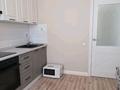 1-бөлмелі пәтер · 40 м² · 5/7 қабат, Мангилик Ел 40а, бағасы: 36 млн ₸ в Астане, Есильский р-н — фото 9