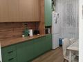 3-комнатная квартира · 77 м² · 3/9 этаж, Жубан Молдагалиева 10 — Сыганак айтматова за 47 млн ₸ в Астане, Нура р-н — фото 14